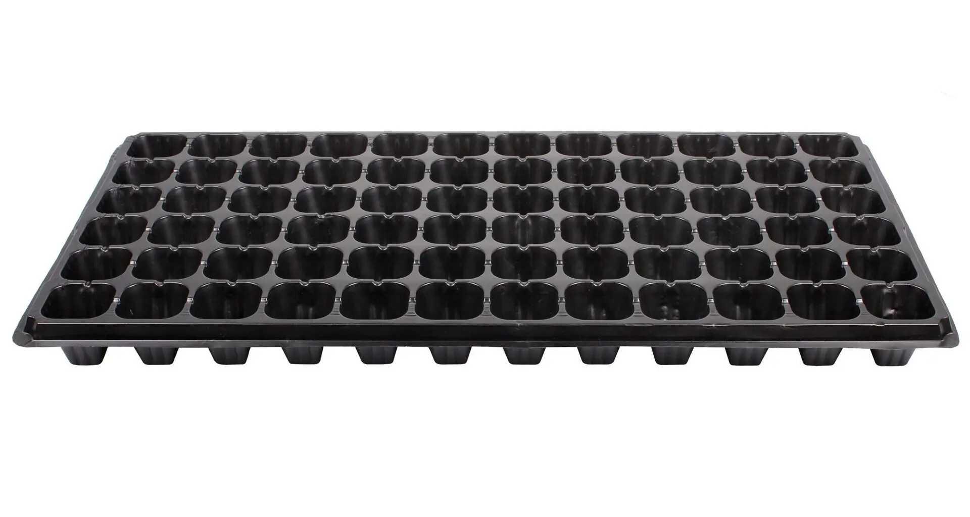 Seedling Tray 72 sadbovač, 1 ks