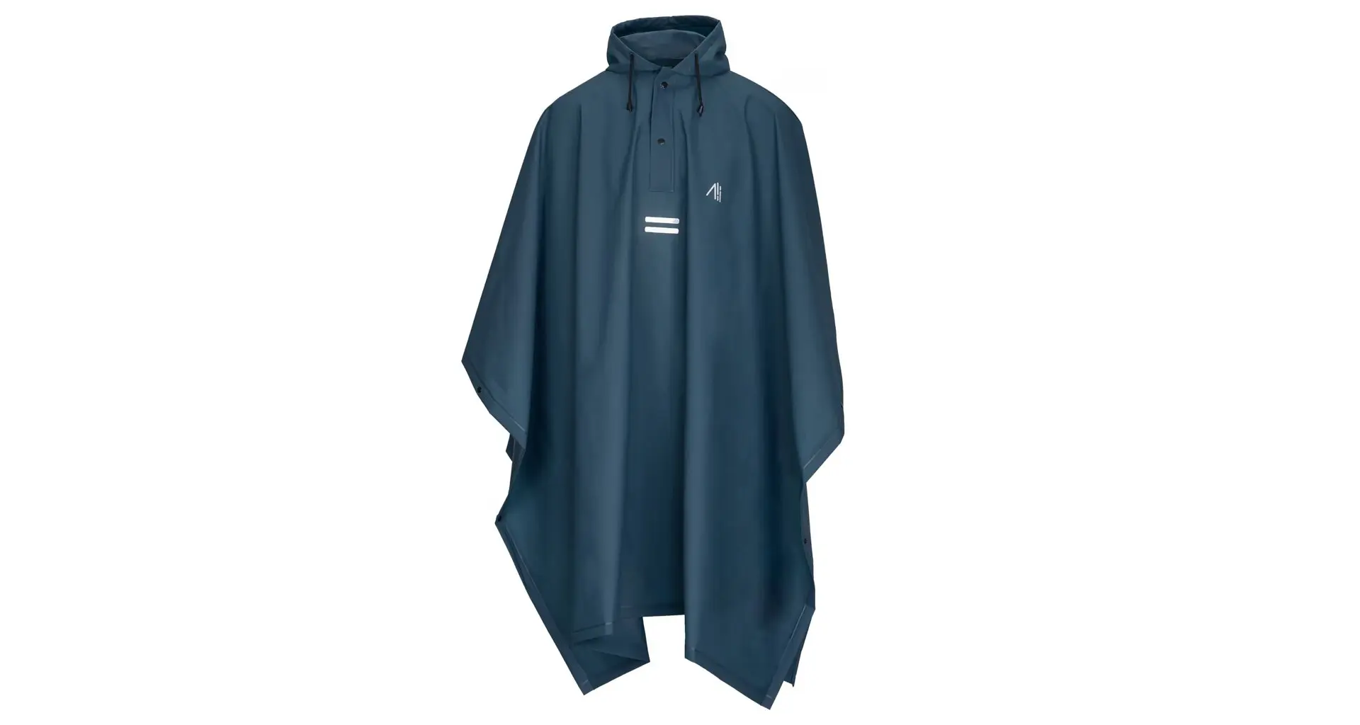 Poncho Tracker pláštěnka, L-XL