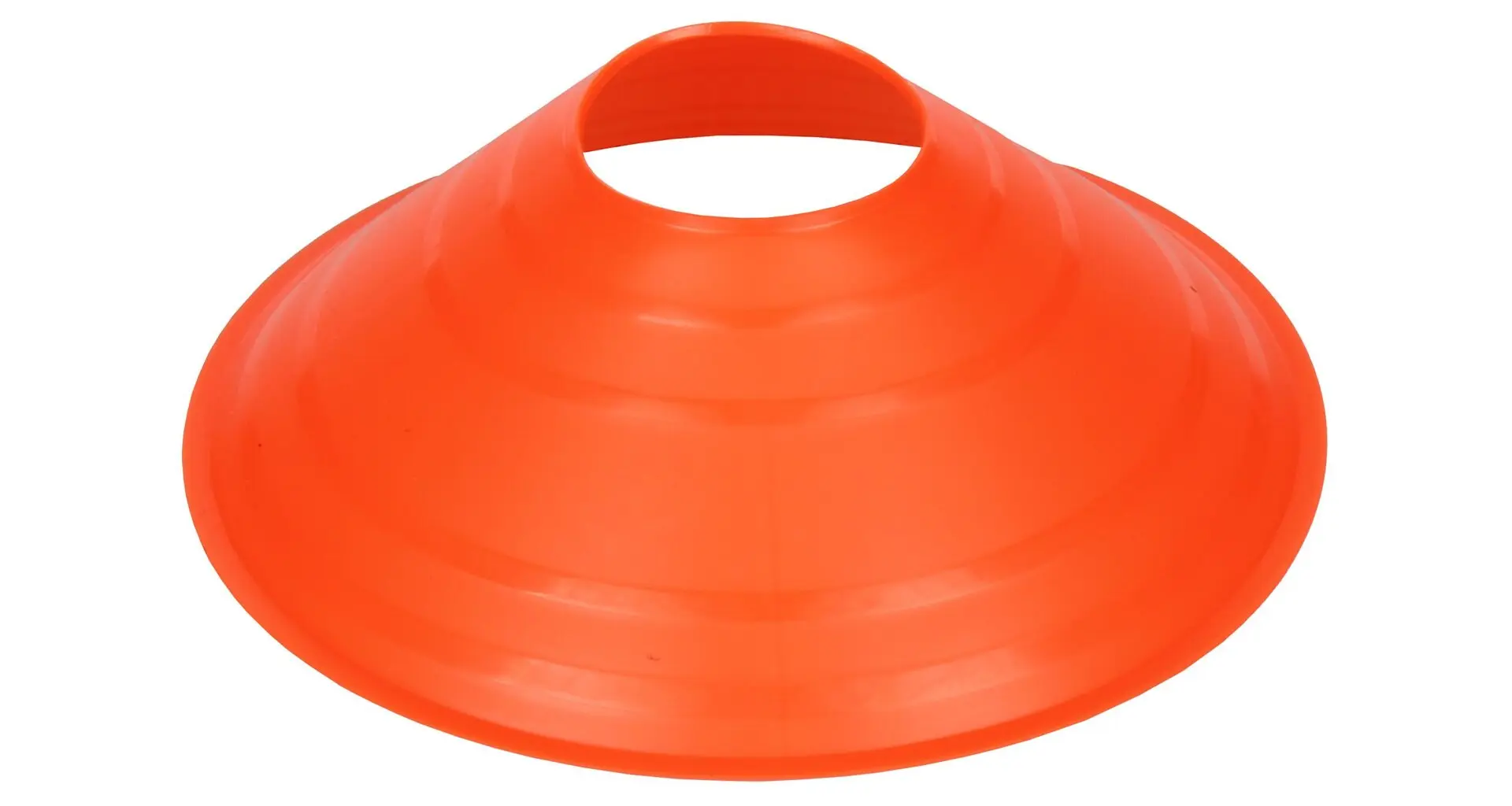 Merco Space vytyčovací mety oranžová 5 cm