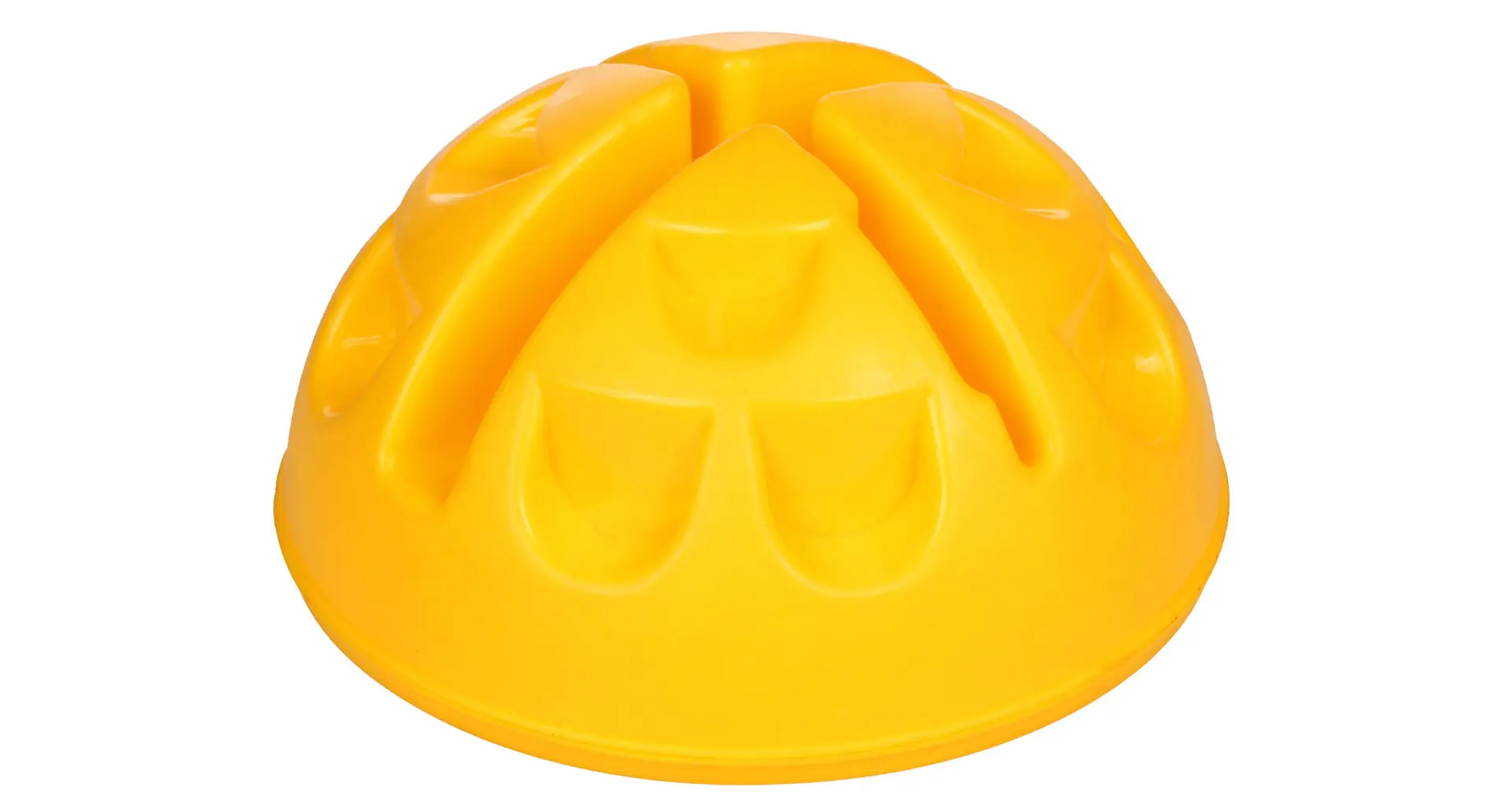 Dome Base víceúčelová kopule, 1 ks