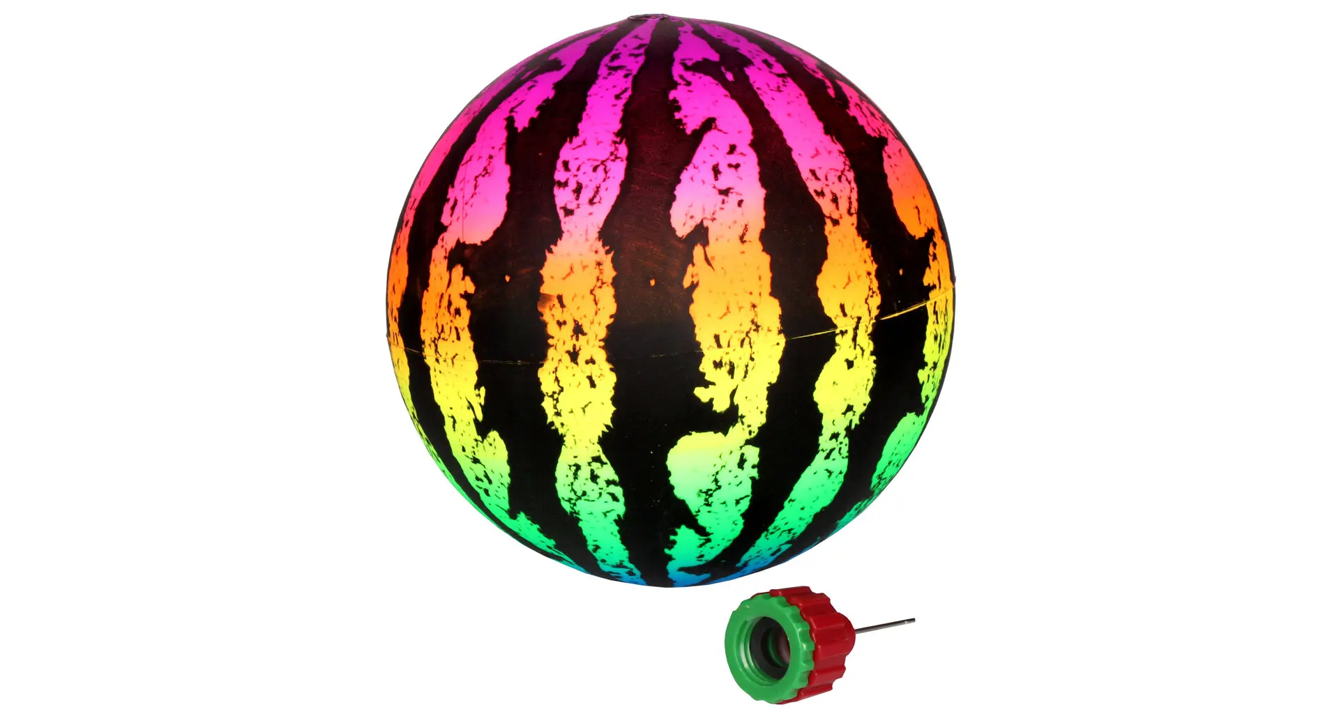 Merco Fruit Ball podvodní míč