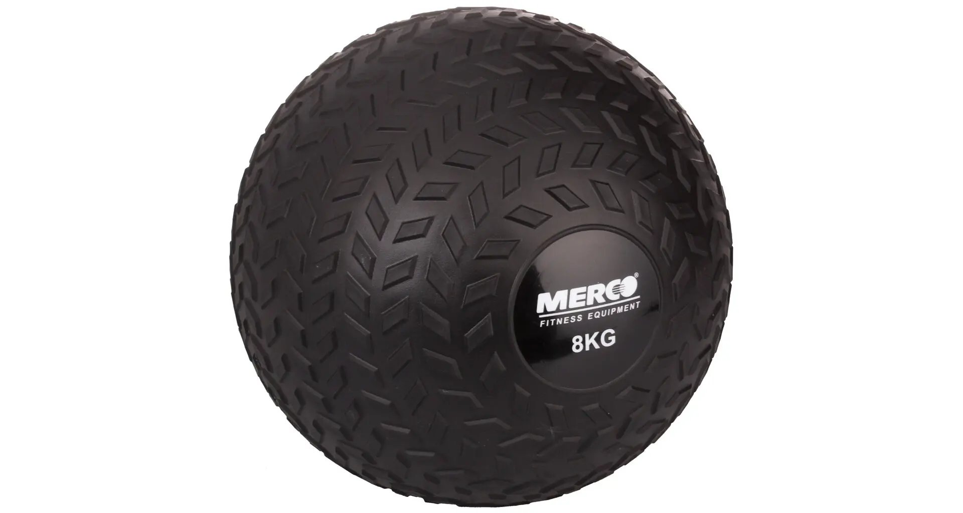 Merco FSB Slam medicinální míč 8 kg