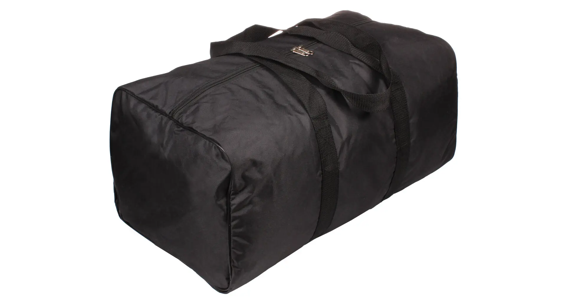 Black Core 60 sportovní taška, 1 ks