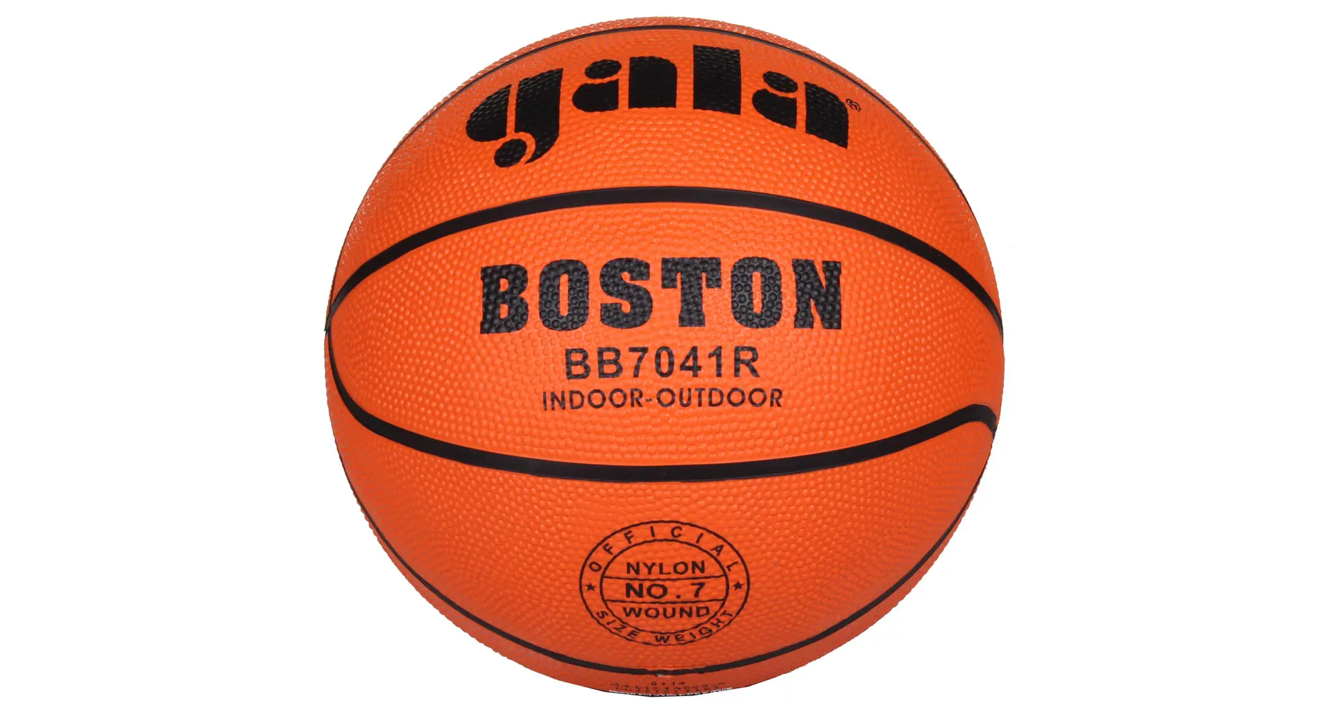 Gala Chicago 5011 C basketbalový míč