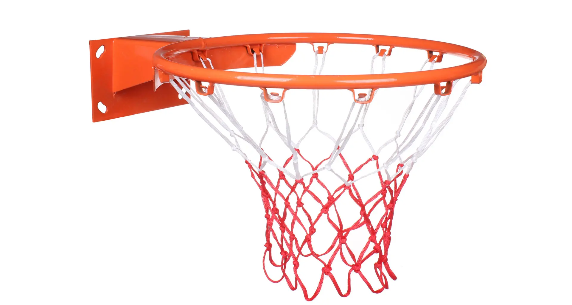 RX Sport basketbalová obroučka
