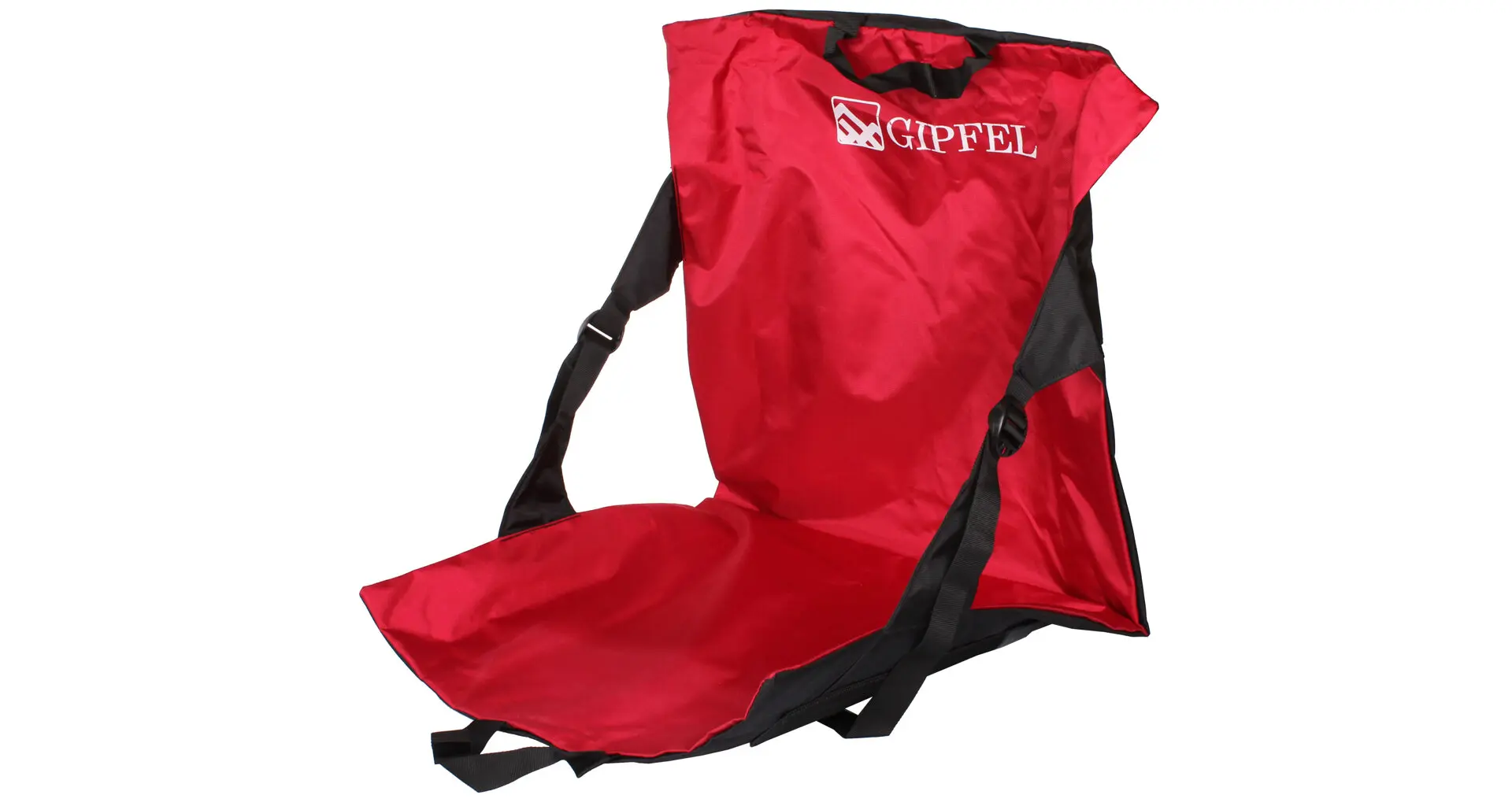 Gipfel Cloud 9 opěradlo zad