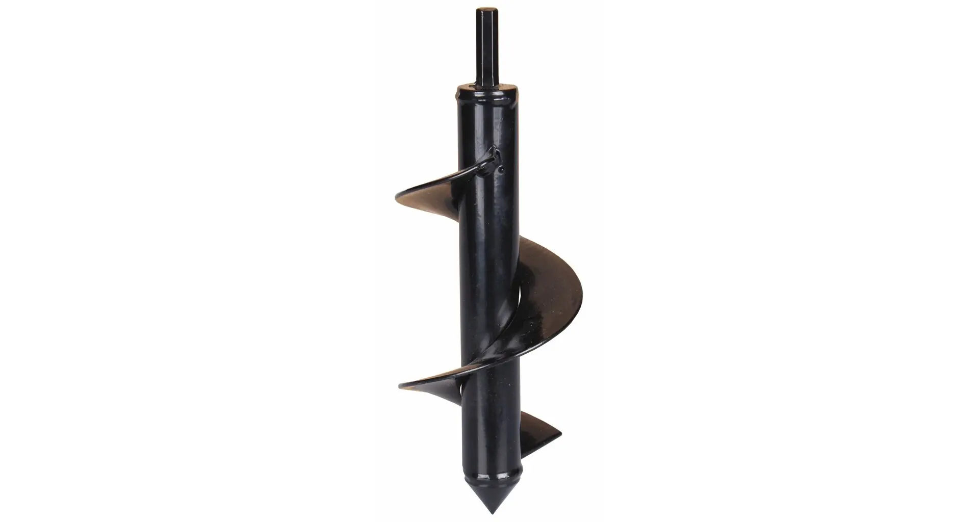Augerer zahradní vrták, 22 cm