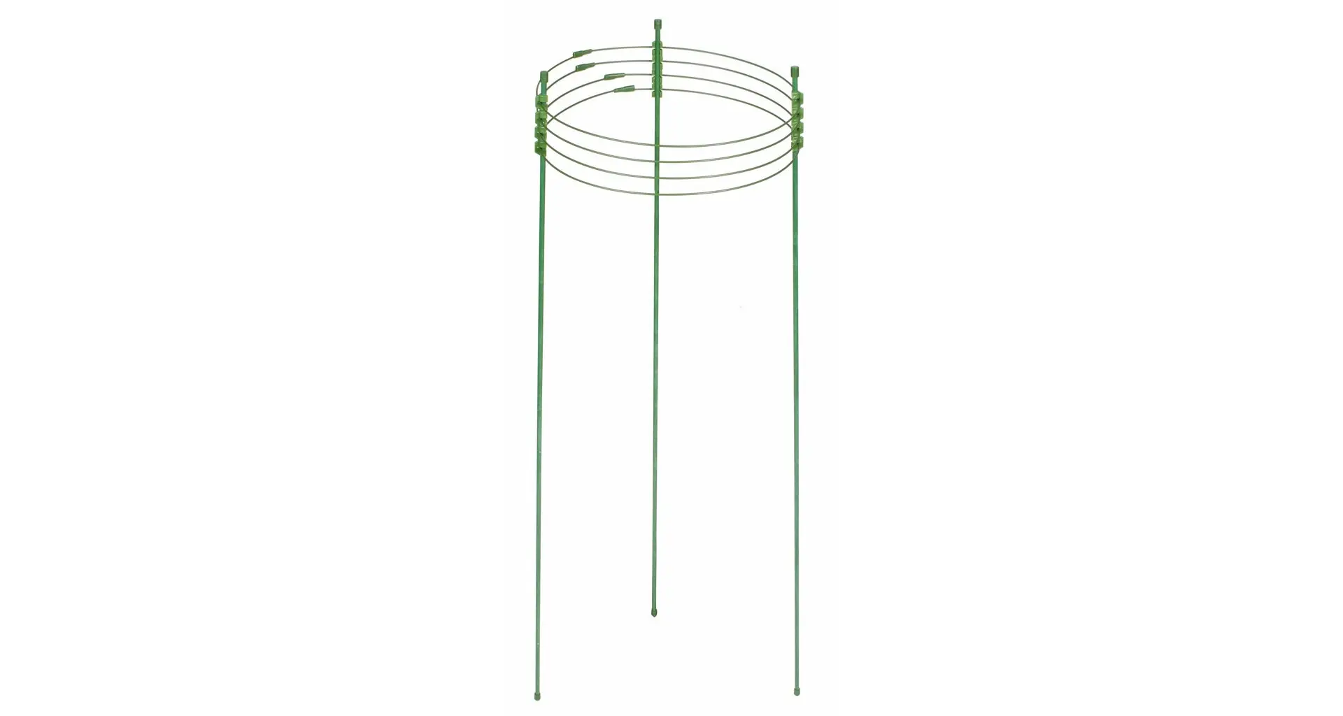 Climber opora pro rostliny, 60 cm