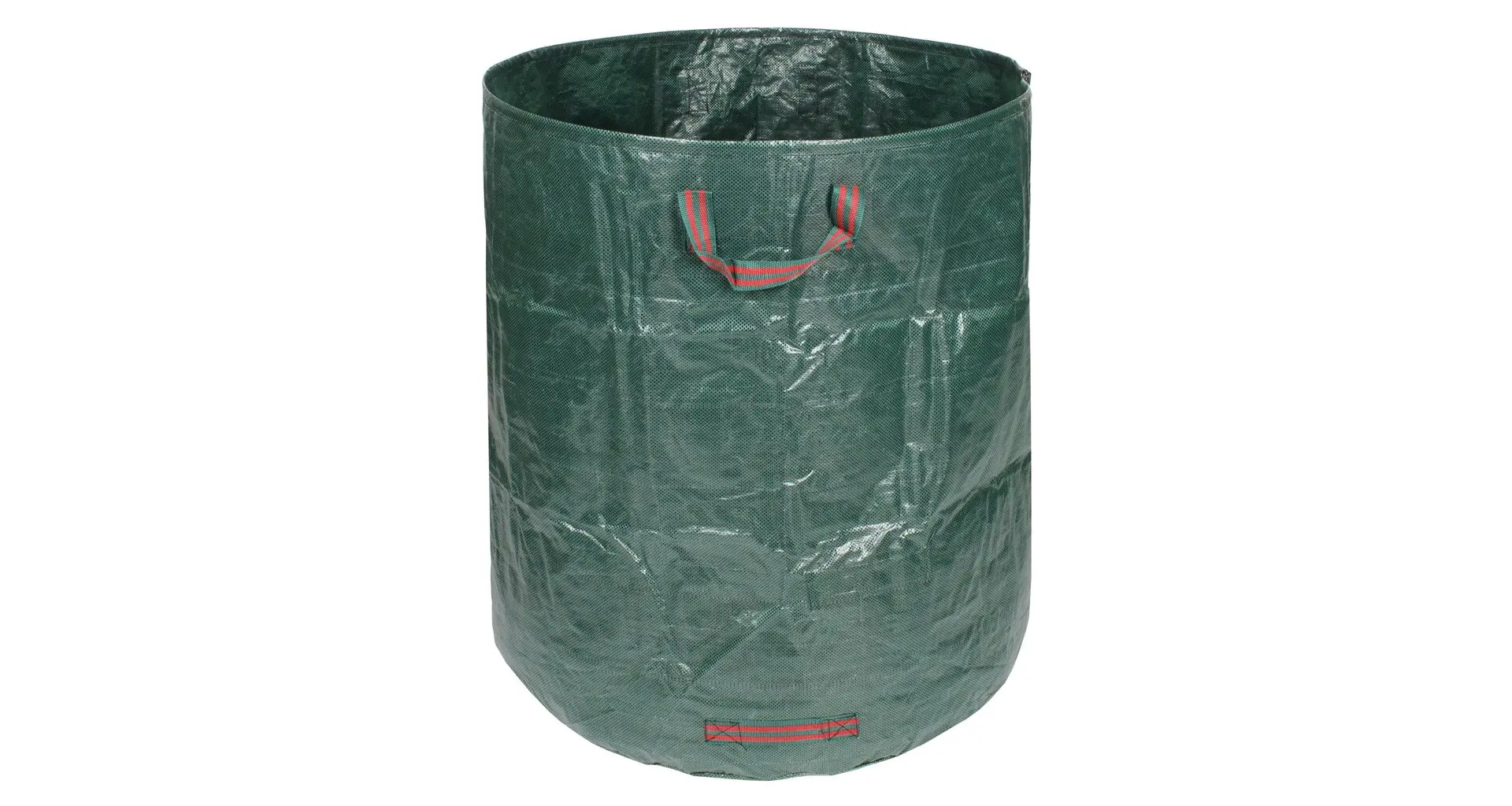 Waste Bag zahradní koš, 500 l