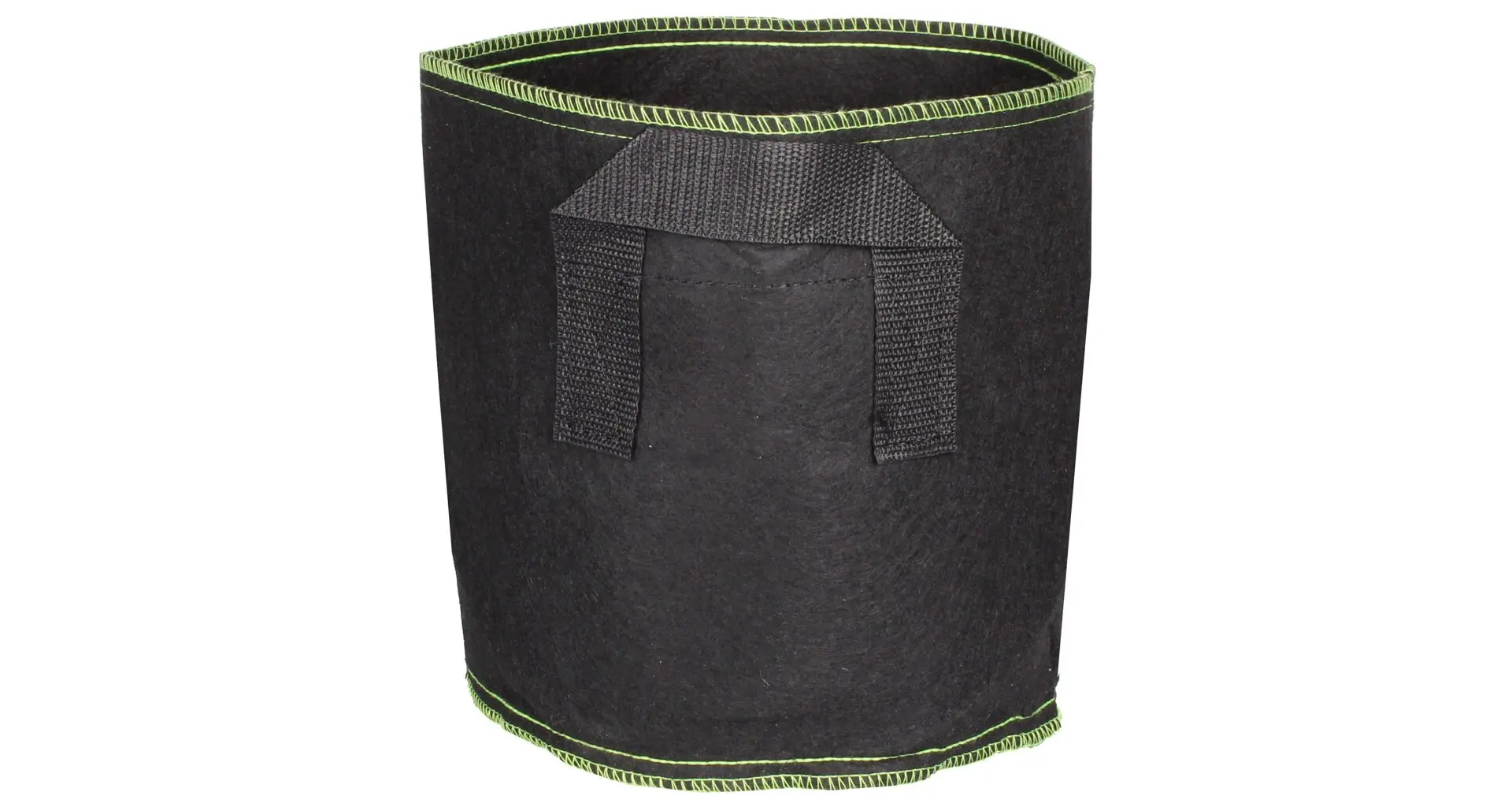 Grow Bag 8L textilní květináč, 1 ks