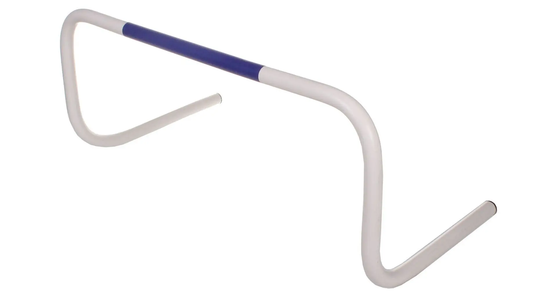 Quick Return atletická PVC překážka, 30 cm