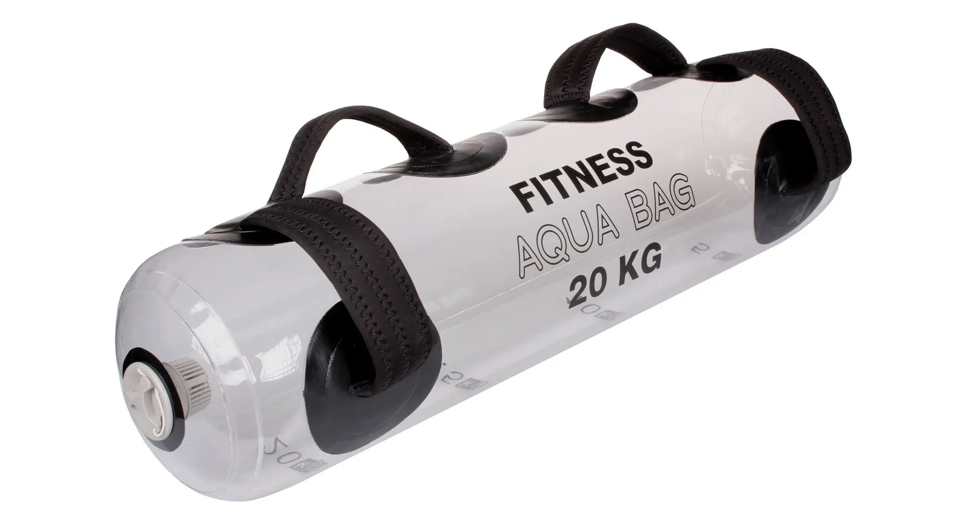 Merco Power Aquabag posilovací vak 20 kg