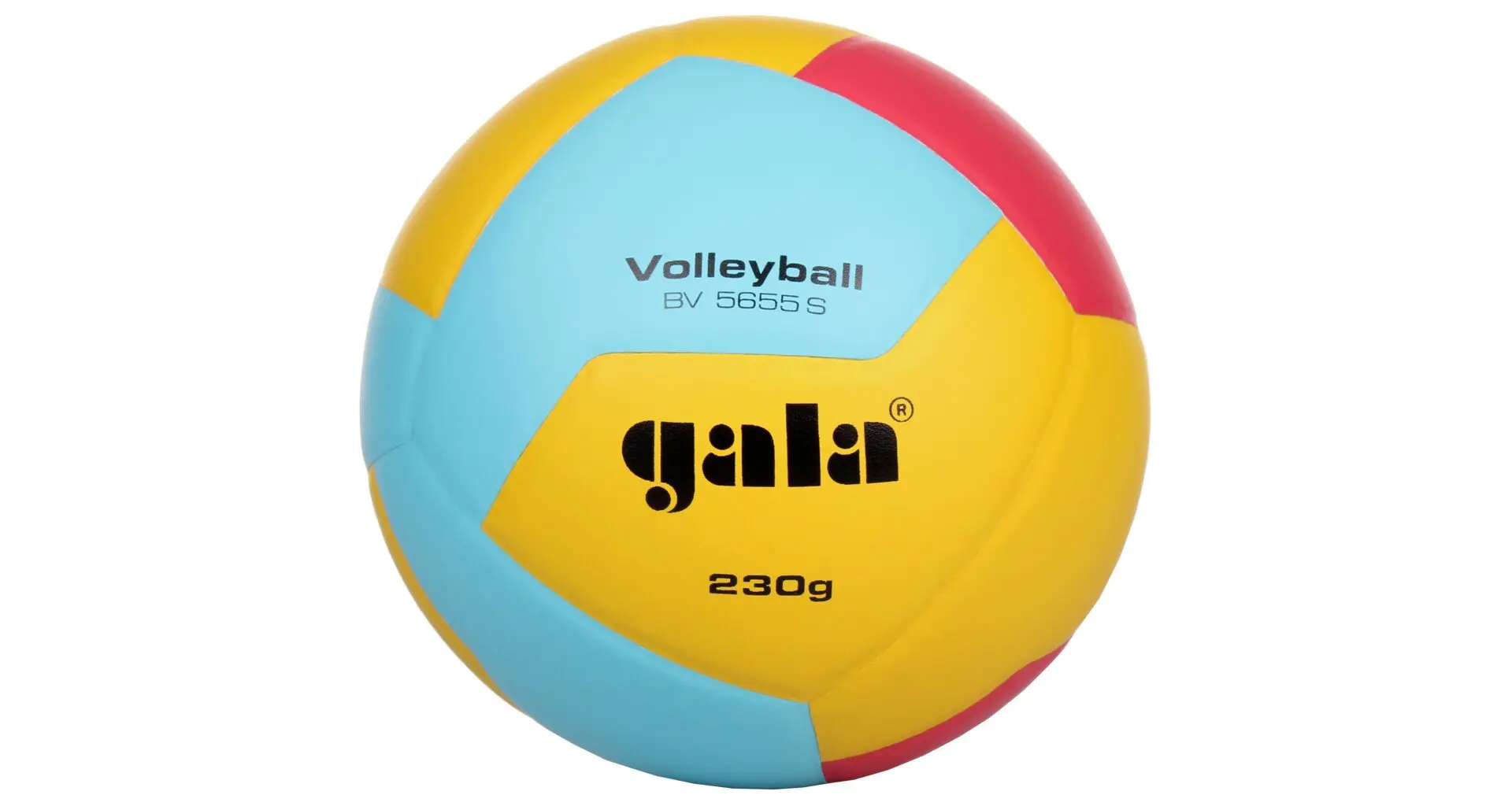 BV5655S Volleyball 230 g volejbalový míč, č. 5