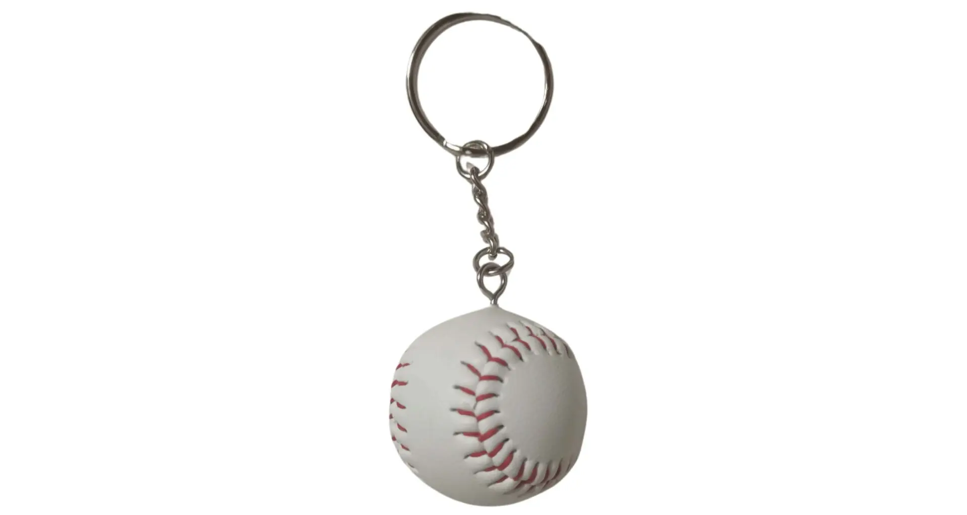 Merco Baseball Mini klíčenka
