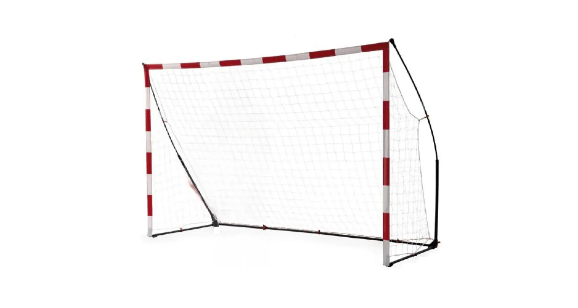Quickplay Handball Goal Senior branka na házenou 3 x 2 m