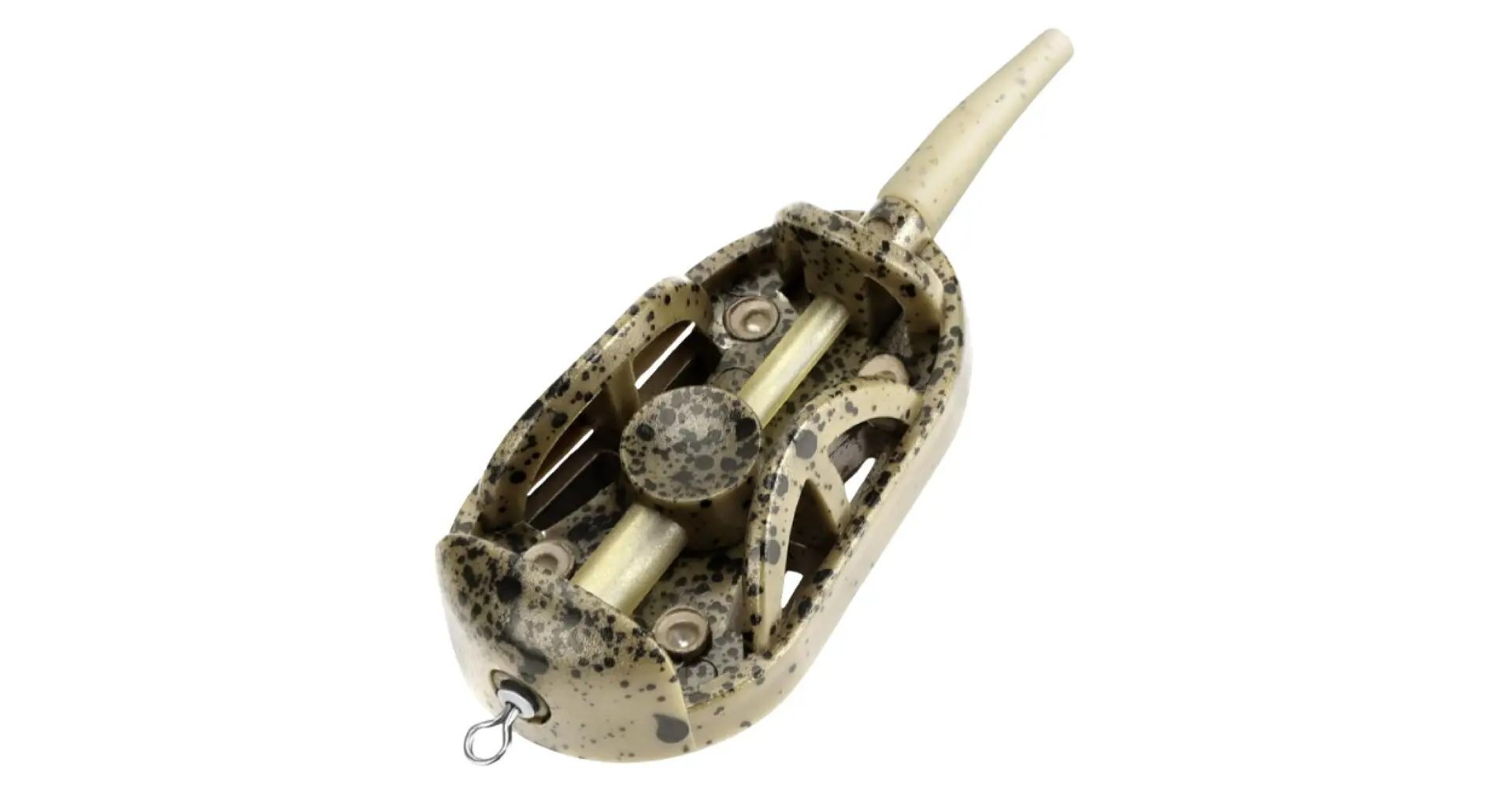 Bait Feeder 20 method feeder krmítko, 1 ks