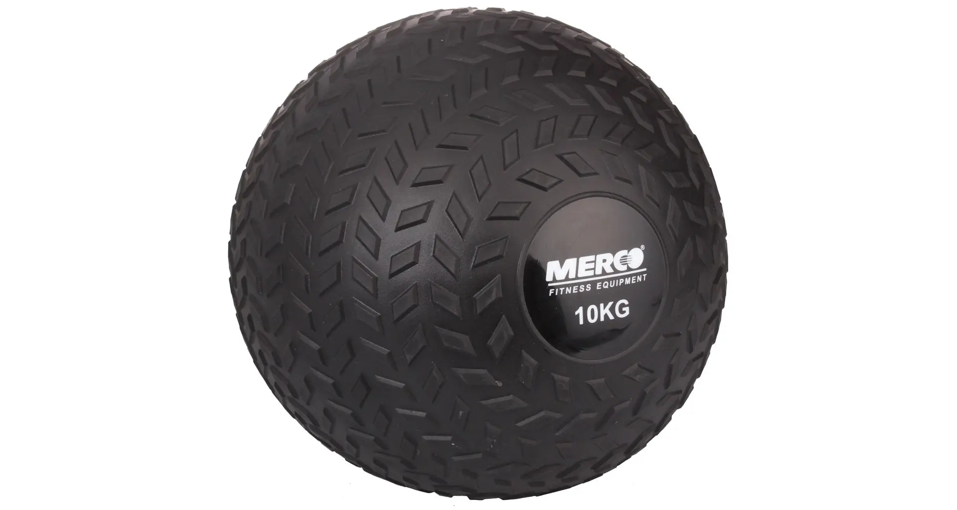 Merco FSB Slam medicinální míč 10 kg