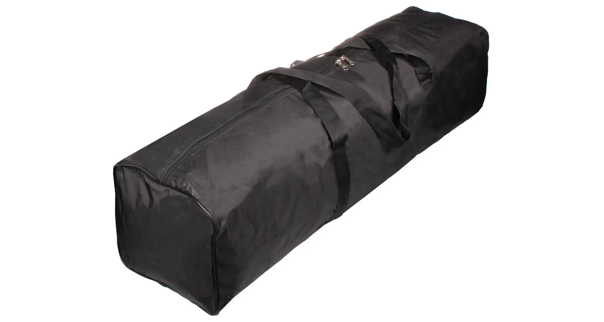 Black Core 100 sportovní taška, 1 ks