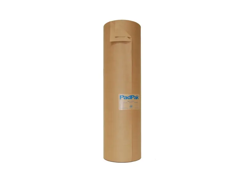 Papír pro stroj PadPak Senior, 70-70 g/m2, 760mm/290m