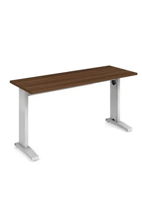EXNER Exact XPV1 140 x 60