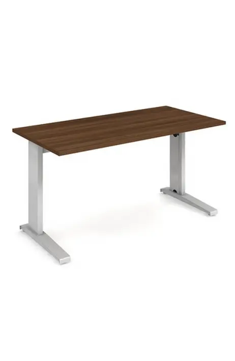 EXNER Exact XPV2 140 x 80