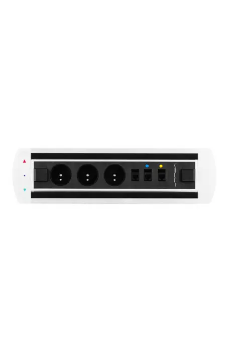 Office Pro BTCZ 002