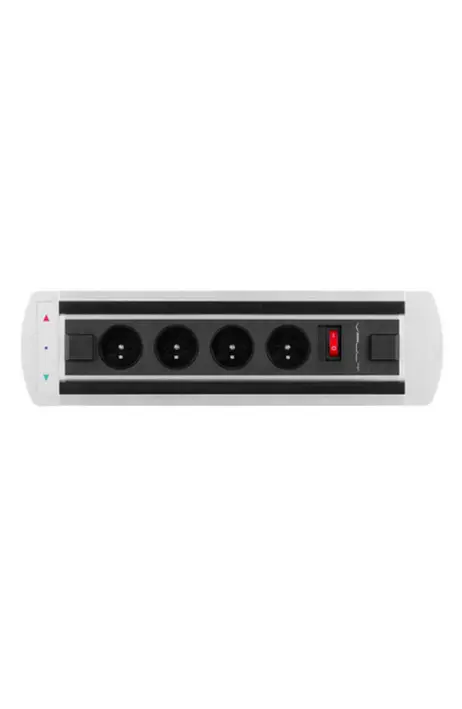 Office Pro Vault BTCZ 010