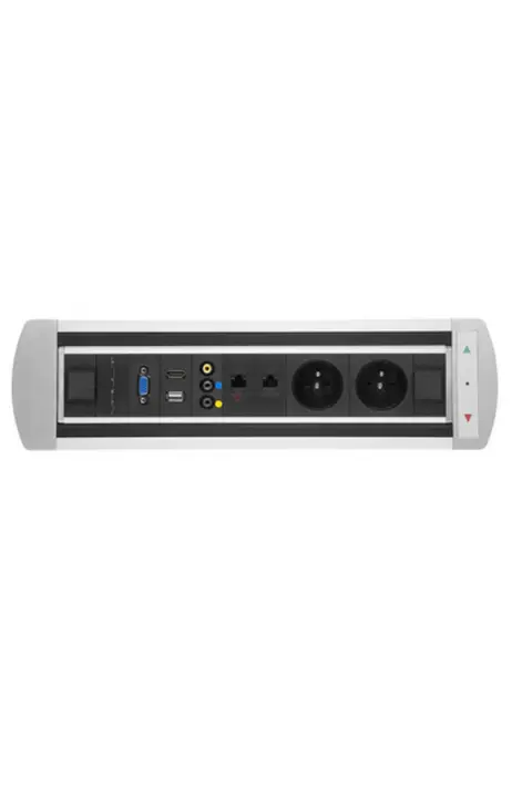 Office Pro BTCZ 043