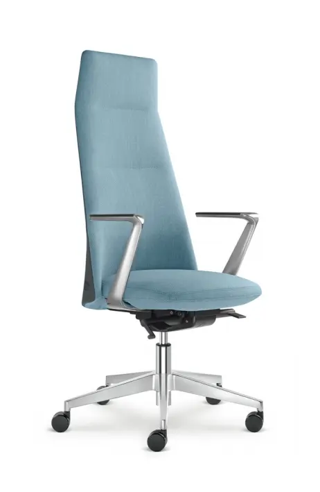 LD Seating Melody Office 790-SYS