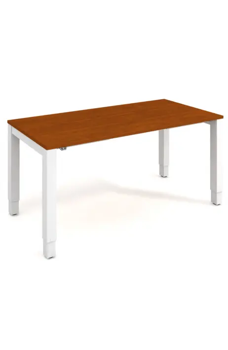 Hobis Motion UNI MSU 2 1800