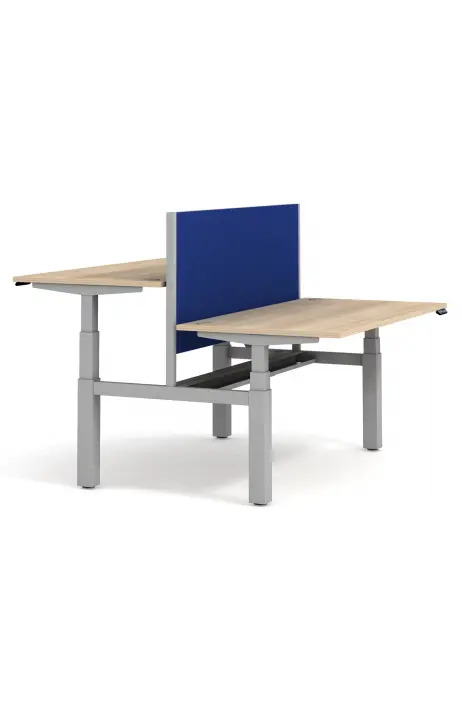 Hobis Motion Dual MSD 3 1600 PA