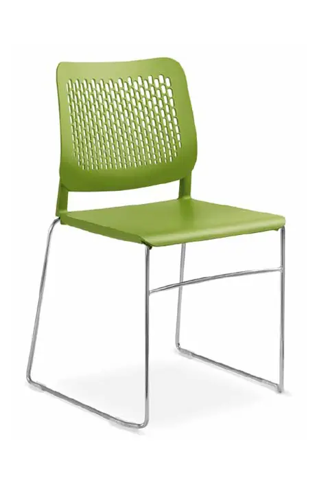 LD Seating TIME 160-N4