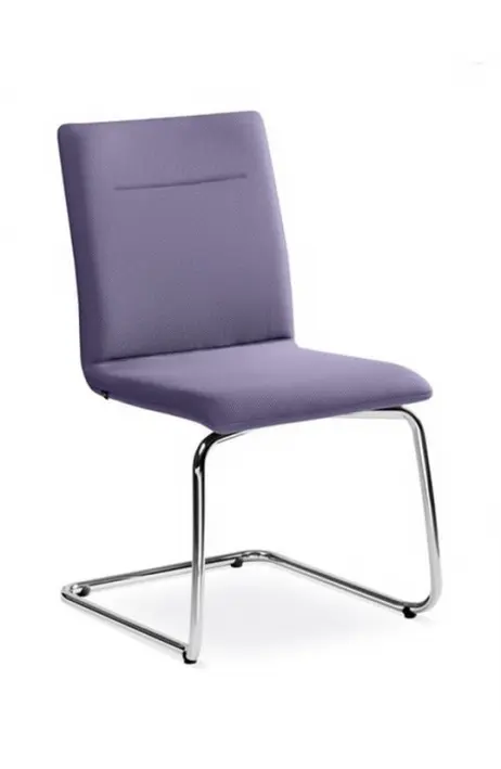 LD Seating Stream 283-N4