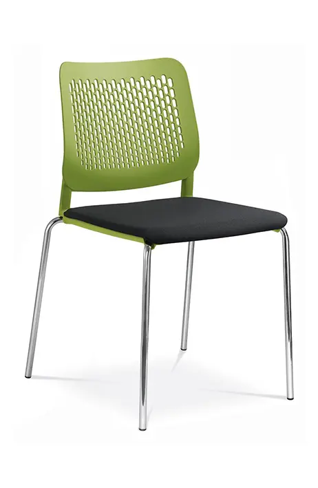 LD Seating TIME 171