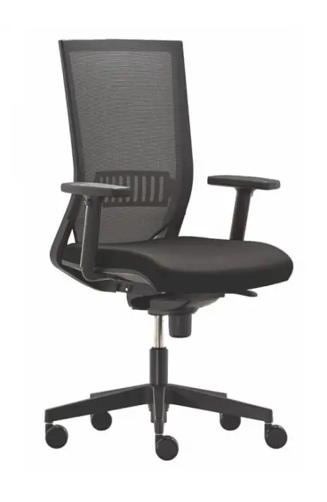 RIM Easy EP 1207.082