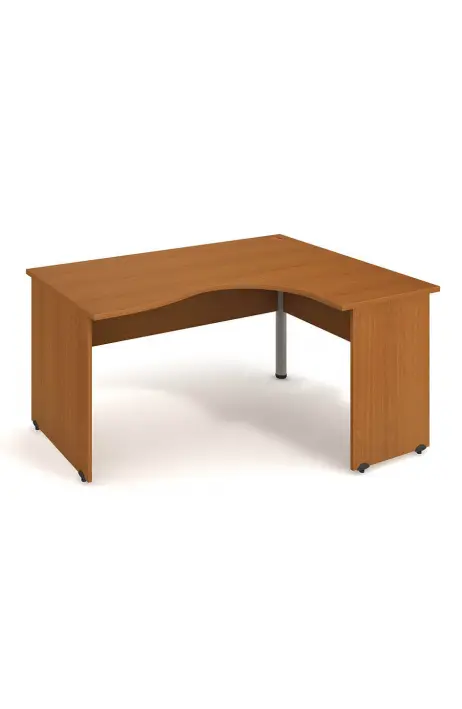 Hobis Gate GE 2005 L 160 x 120 cm