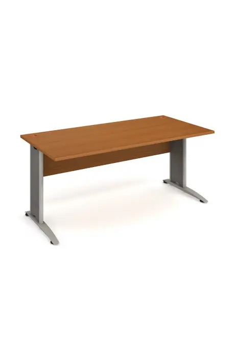 Hobis Cross CS 1800 180 x 80 cm