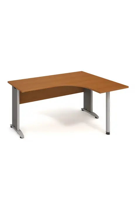 Hobis Cross CE 60 L 160 x 120 cm