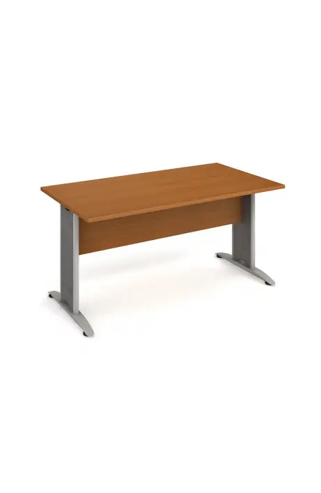 Hobis Cross CJ 1600 160 x 80 cm