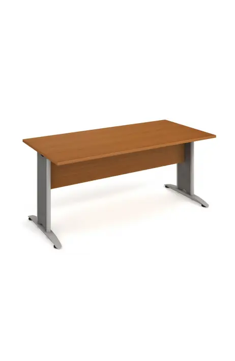 Hobis Cross CJ 1800 180 x 80 cm
