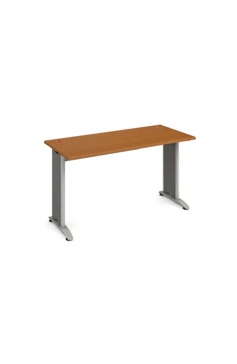 Hobis Flex FE 1400 140 x 60 cm