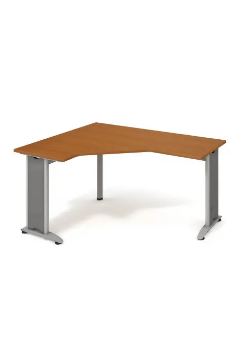 Hobis Flex FEV 60 P 160 x 120 cm