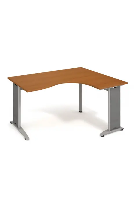 Hobis Flex FE 2005 L 160 x 120 cm