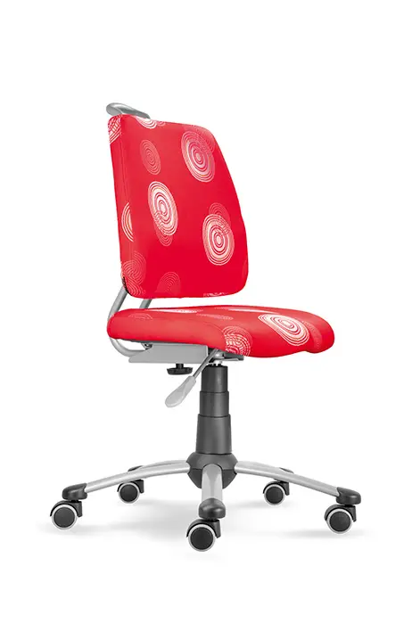 Mayer Actikid A3 2428 26