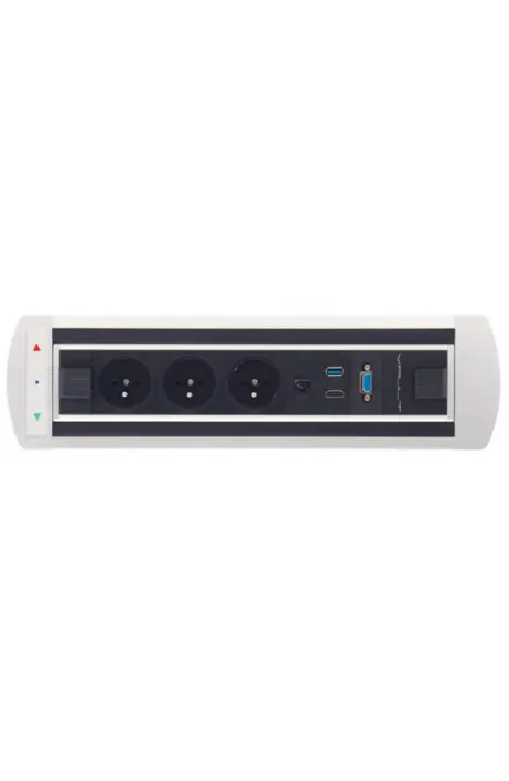 Office Pro BTCZ 014