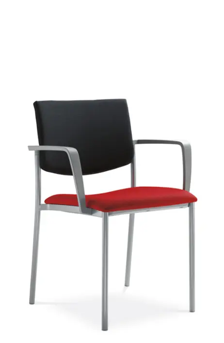 LD Seating Seance