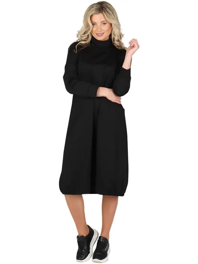 EVONA a.s. Dámské termošaty IZABEL 023 - IZABEL 023