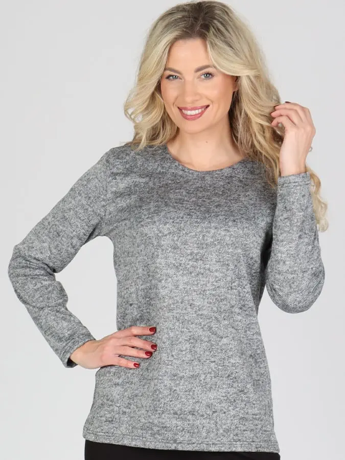 EVONA a.s. Dámská halenka SANY 560 - SANY 560