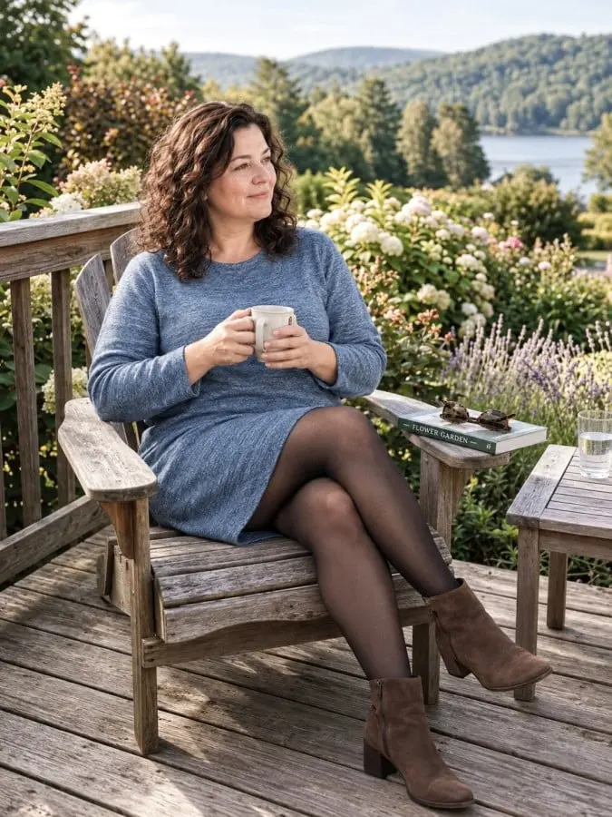EVONA a.s. Dámské šaty NARCY 353 - NARCY 353