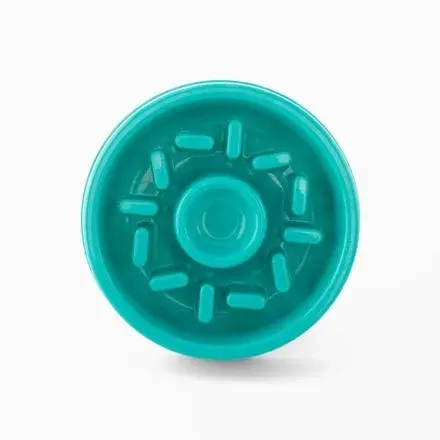ZippyPaws Happy Bowl - miska proti hltání